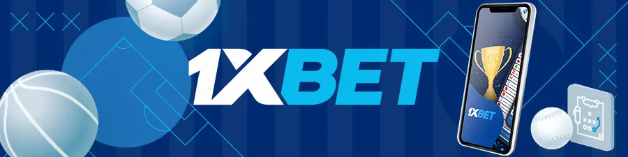 Where Is The Best 1xBet?